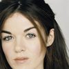 Jade Ramsey as Edna Greenleaf
