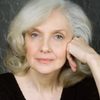 Donna Mitchell as Sarah Kellogg