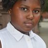 Tatum Marilyn Hall as Abby Lamere