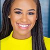 Lindsay Diann as Tracy