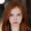 Quinn Aune as Young Mel
