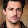 Kayvan Shai as Kayvon Koushani