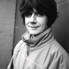 John Squire as Self