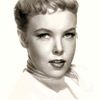 Jana Lund as Daisy Bricker