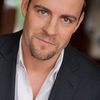 Ben Andrews as Israeli Security Officer