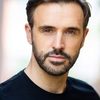Michael D. Xavier as Jeremy Zenner