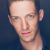 Zach Appelman as Steve