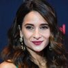 Andrea Demetriades as Jenny