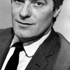 Norman Rodway as Nicholas