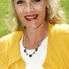 Shirley Stelfox as Shirley