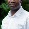 Israel Oyelumade as Jomo
