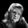 Stanisława Celińska as Stasia