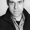 Thomas Loibl as Mandorff