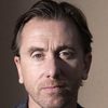 Tim Roth as John Beckett