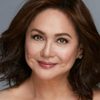 Charo Santos