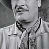 Gregorio Acosta