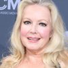 Kym Karath as Maggie Boyer