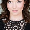 Cherami Leigh as Marcia