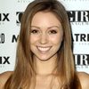 Tamaryn Payne as Kayla