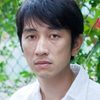 Hideto Iwai as Katayama