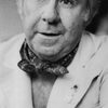 John Meillon as Ralph Swain (ashore in San Francisco)