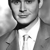 Ronald Lewis as Mr. Harrison