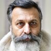 Nitin Mehta