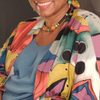 Sandi Ross as Teacher