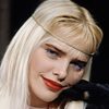 Ilona Staller as Self