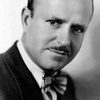 Lucien Littlefield as Gaston - French Valet