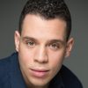 Robin de Jesus as Fernando