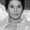 Michèle Méritz as Yvonne