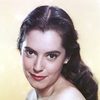 Susan Kohner as Consuela