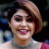 Sasi Laya as Inspector Rekha