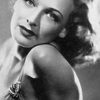 Ann Evers as Lee Wilson