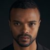 Eka Darville as Ya-ema