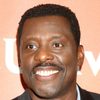 Eamonn Walker as Carlton