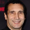 Zinedine Soualem