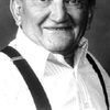 Billy Barty as Mr. Throckmorton