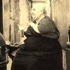 Ada Passeri