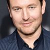 Leigh Whannell as Specs