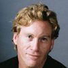 Troy Gilbert as Cain