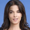 Annabella Sciorra as Christine