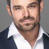 Jesse Hutch as Tom Billings