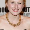 Mamie Gummer as Maggie
