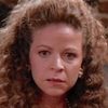 Leesa Zelkin as Stacy(Leesa Bryte)