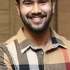 Rahul Vijay