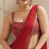 Saniya Iyyappan