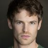 Benjamin Wainwright as Young Austin Dickinson