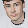 Samuel Bottomley as Ian